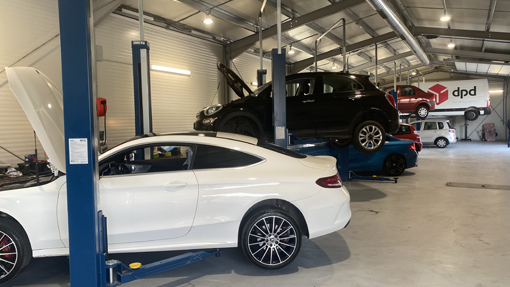 Mali Servis Beograd Mali Servis Beograd
